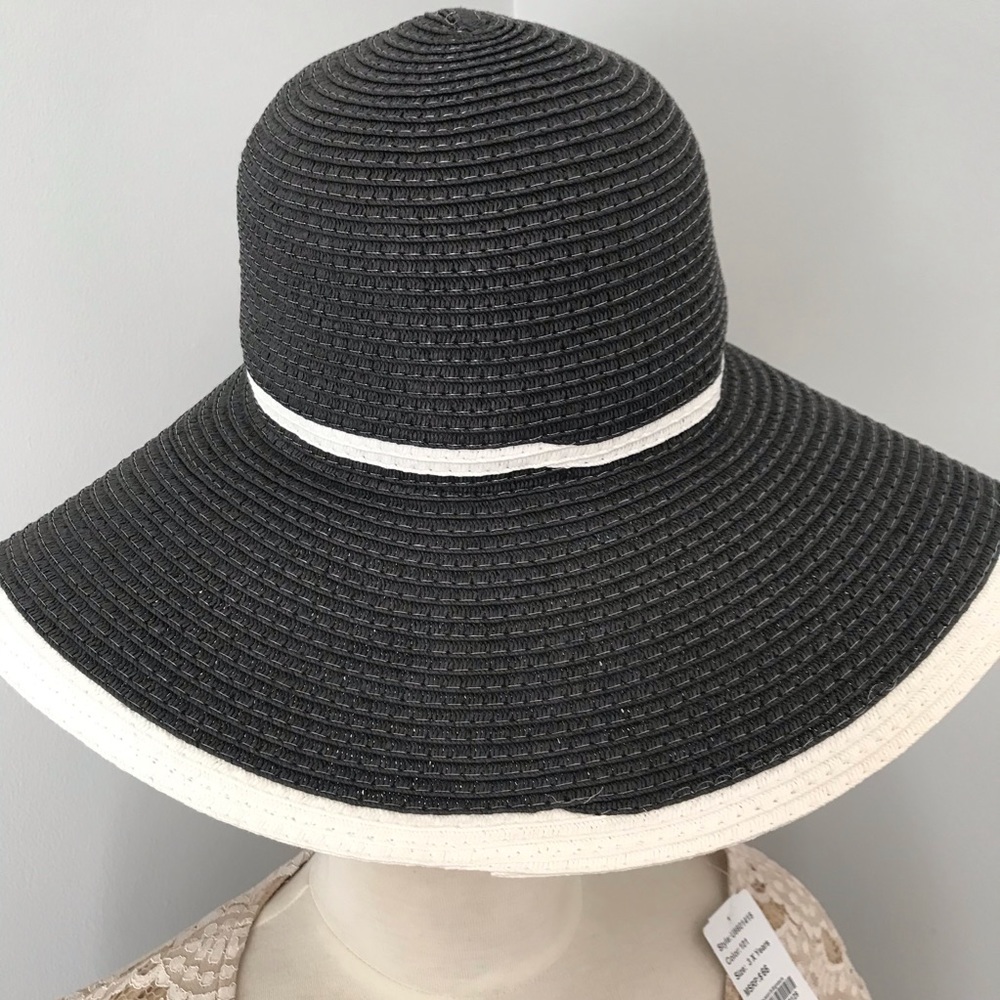 Hat - Picture 2 of 2